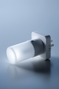 Emergency Automatic LED Power Failure Light