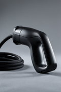 Portable Level 2 Smart EV Charging Cable