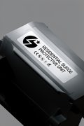 Whole-House Surge Protective Device